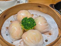 -南海渔村(珠江新城店)