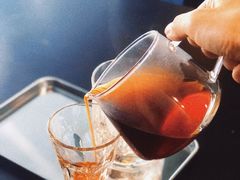 -NokNok Coffee(宽窄巷子店)