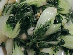 -77号渔船·蒸海鲜青岛菜(积米崖店)