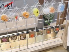 -沼津港精致料理·寿喜烧·烧鸟(青浦宝龙广场日料榜单店)