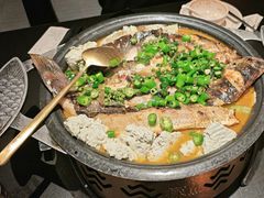 -龙湖南京江北天街