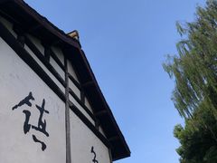 -鲁镇