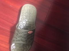 -大润发(梅兰东路店)