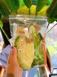 -酷嗒动物文化乐园(cutezoo西溪乐天城店)