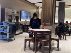 -慧娟面馆·餐厅(望江路店)