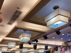 大堂-椿记烧鹅(叠彩店)