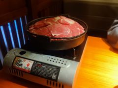 -北村家日本料理(西大望路店)