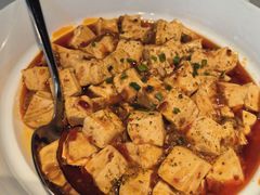 -望京辣宴·古法川菜(望京店)