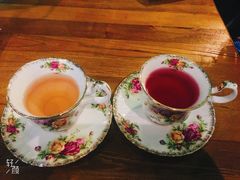 -也枫·小黄楼(南山路旗舰店)