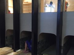 -丽池宫韩式汗蒸会馆(华灯坊店)