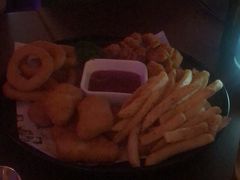 -Ambra Haus琥珀屋精酿餐厅(宝山店)