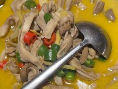 -云尊府云南菜·蒸汽石锅鱼(学清路店)