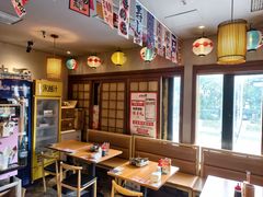 -王氏炉匠·烧鸟放题自助(好运街店)