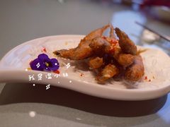 -北京厨房(西安SKP店)