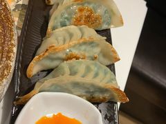 -虾饺妹·酒家(金碧店)