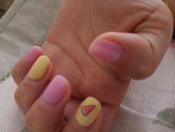 -艾维庭美容纤体SPA