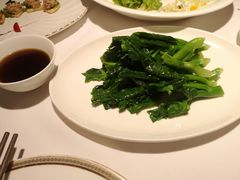 -苏浙总会(国金中心店)