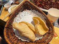 -胖子鱼·天水麻辣鱼火锅(秦州407店)