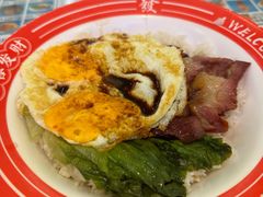 -小四喜冰室(宝体店)