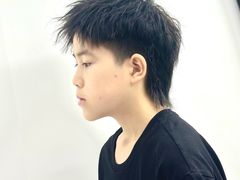 -华熙LIVE·528