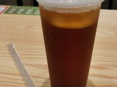 -荔银肠粉·非遗手藝(夫子庙店)