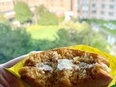 -泽田本家·铜锣烧(环贸店)