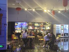 -凯诺星空国际影城(维多利国际广场店)