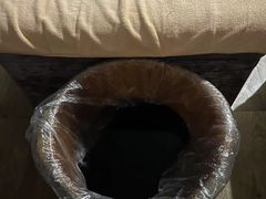 -康逸居·始于2002(海安店)