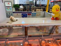 -万达广场(菏泽牡丹店)