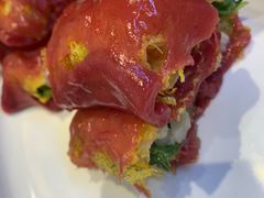 -欣悦会港式茶餐厅(燕郊永旺店)