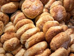 -杨老大焙子月饼干货(宽巷子民族美食街店)