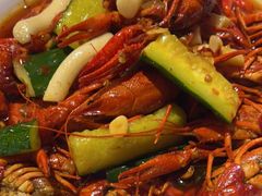 -拙味兄弟龙虾·江湖菜(和畅堂店)