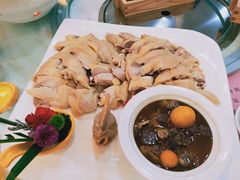 -榕记(番禺总店)