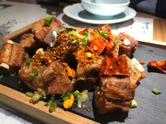 -望湘园·洞庭渔宴(永旺店)