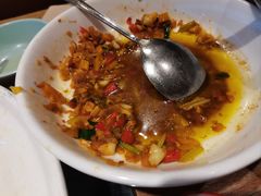 -鸡毛店·川菜(双楠店)