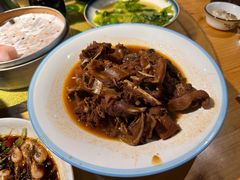 -1718食尚馆·太湖菜(龙之梦太湖古镇店)