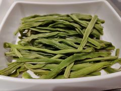 -海底捞火锅(万象城店)