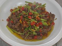 -寻乡迹· 湖南家宴(竹坑店)