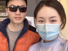 -黑马眼科·近视手术