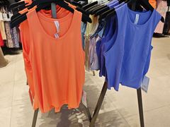 -lululemon(比斯特购物村店)