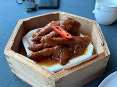 -同禧荟·港味海鲜火锅·粤菜(三亚湾店)