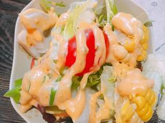 -芥岛(河北大街店)