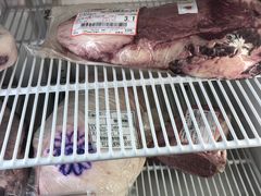 -神户牛焼肉専門店 牛一(道顿堀店)