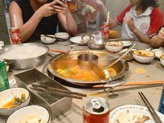 -怂火锅厂(海口国贸店)