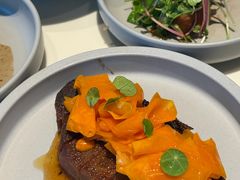 -胡麻(静安嘉里店)