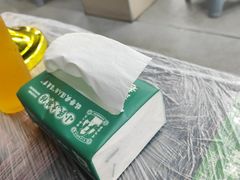 -小民大排档(江汉路店)