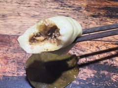 -太平张醪糟(西街直营店)