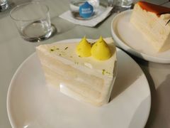 -GOOD GOODS咖啡店(南园店)