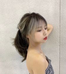 -水灵珑美容造型中心