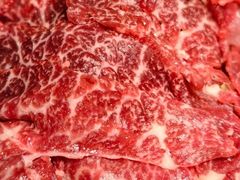 -三毛牛肉店(福强店)
